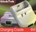 Charging Cradles ITE And Medical Meet RoHS, Energy Star &amp; California Energy Commission CEC Standards 6W