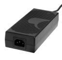 GT-81081