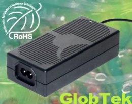 EN 60335-1 Desktop Switching PSU EN 60335-1 Desktop Switching PSU