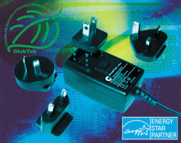 Energy Star Power Supplies Interchangeable Blade Energy Star Power Supplies Interchangeable Blade