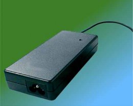 External Desktop Switchmode Power Supplies 70W External Desktop Switchmode Power Supplies 70W