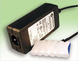 Fast Charger Desktop , Ni-Cd/Ni-MH battery packs for ITE and Medical Applications Fast Charger Desktop , Ni-Cd/Ni-MH battery packs for ITE and Medical Applications