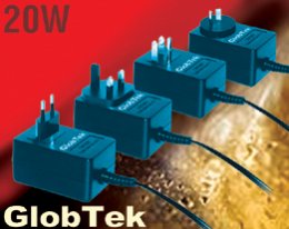 Power Supplies Linear AC-DC & AC-AC and Transformers meet Energy Independence and Security Act of 2007 EISA Power Supplies Linear AC-DC & AC-AC and Transformers meet Energy Independence and Security Act of 2007 EISA