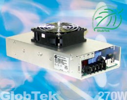 Medical Power Supplies and ITE RoHS Applications 0-275 Watt Medical Power Supplies and ITE RoHS Applications 0-275 Watt