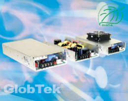 Medical Power Supplies and ITE RoHS Applications 0-275 Watt Medical Power Supplies and ITE RoHS Applications 0-275 Watt