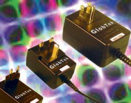 Switching Power Supplies Wall Plug In, Single Output Series; Medical Switching Power Supplies and ITE and Class 2 Power Unit Certified 10-20 Watt Switching Power Supplies Wall Plug In, Single Output Series; Medical Switching Power Supplies and ITE and Class 2 Power Unit Certified 10-20 Watt