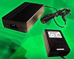 Switchmode Power Supplies External Desktop for Information Technology Applications up to 72W Switchmode Power Supplies External Desktop for Information Technology Applications up to 72W