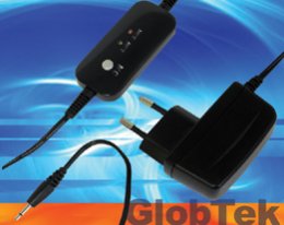Power Supply Timer Accessory Power Supply Timer Accessory