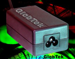 Switching Power Supplies with China CCC & Broad Worldwide Approvals 30W Switching Power Supplies with China CCC & Broad Worldwide Approvals 30W