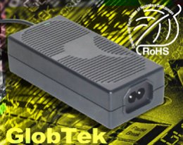 Desktop Switching PSU EN 60335-1 Desktop Switching PSU EN 60335-1