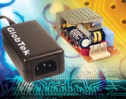 Switchmode Power Supplies Desktop & Open-Frame meet Medical and ITE Class 2 Safety Requirements 0-20 W Switchmode Power Supplies Desktop & Open-Frame meet Medical and ITE Class 2 Safety Requirements 0-20 W