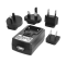 GT-41078-USB