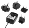 GTM41080