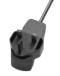 GT-41134-W2K