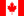Svenska flag