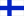 Svenska flag