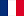 Svenska flag