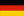 Svenska flag