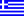 Svenska flag