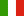 Svenska flag