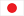Svenska flag