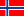 Svenska flag