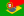 Svenska flag