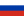 Svenska flag
