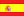 Svenska flag