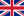 Svenska flag