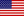 Svenska flag