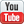 GlobTek YouTube channel
